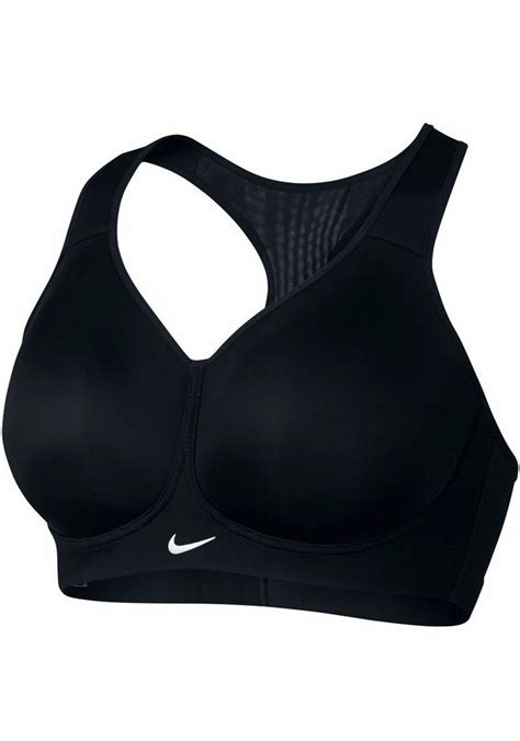 nike sport bh sale|new nike sports bra.